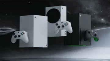 مايكروسوفت تخفض استثمارات Xbox وتحصر أرباحها بمعدل 30% ما أدى إلى تسريحات وإغلاق استوديوهات